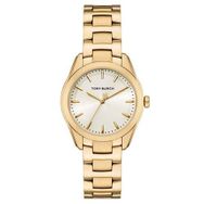Tory Burch TBW9060 Kadın Kol Saati
