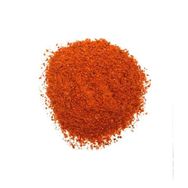 TOS 100 gr Adana Kebap Baharatı