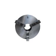 TOS 100 mm 3 Ayaklı Torna Aynası