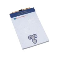 Tosbaa 10x16 Burçlar Serisi Koç Kalemli Defter