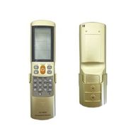 Toshiba 0562 Klima Kumandası