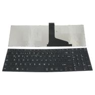Toshiba 0KN0-ZW3US23 Klavye