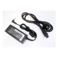 Toshiba 103310 103739 Uyumlu Notebook Şarj Adaptörü