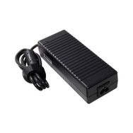 Toshiba 19V 6.3A PA3290U Uyumlu Laptop Adaptör