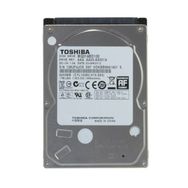 Toshiba 1TB MQ01ABD100 Sabit Disk