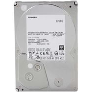 Toshiba 2TB DT01ACA200 Sabit Disk
