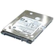 Toshiba 320GB MK3265GSX 320 GB Sabit Disk