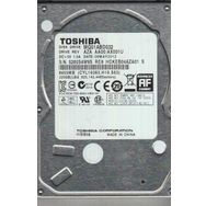 Toshiba 320GB MQ01ABD032 Sabit Disk