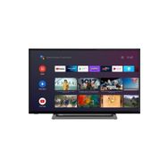 Toshiba 32LA3B63DT/2 32 inç 81 Ekran Full HD Android LED TV