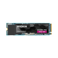 Toshiba 3d 7300/6400 MB/S LSE10Z002TG8 2 tb Kıoxıa Excerıa Pro Pcıe M.2 Nvme