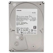 Toshiba 3TB DT01ACA300 Sabit Disk