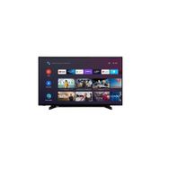 Toshiba 43LA2363DT 43 inç 108 Ekran Full HD Android LED TV