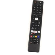 Toshiba 43U7763DAT Led Tv Kumandası