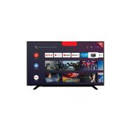Toshiba 50UA2063DT 50 inç 127 Ekran 4K Ultra HD Android LED TV
