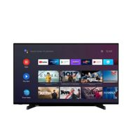 Toshiba 50UA2363DT 50 inç 127 Ekran 4K Ultra HD Android LED TV