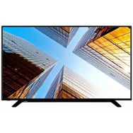 Toshiba 50UL2363DT 50 inç 127 Ekran 4K Ultra HD Android LED TV