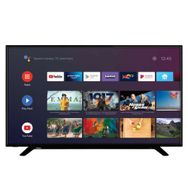 Toshiba 55UA2063DT LED TV