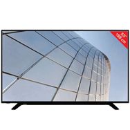 Toshiba 55UL2163DT 55 inç 139 Ekran 4K Ultra HD Android LED TV