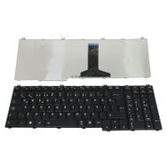 Toshiba 6037B0039102 Klavye