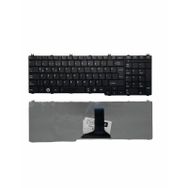Toshiba 6037B0049126 6037B004926 Notebook Uyumlu Klavye