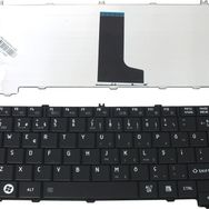 Toshiba 6037B0051405 Klavye