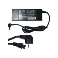 Toshiba 65B82R-A144001-4011 Uyumlu Laptop Adaptör