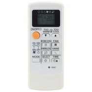 Toshiba 8398 Klima Kumandası