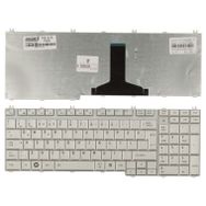 Toshiba 9J-3N9282-A01 Klavye