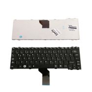 Toshiba 9J-N7482-E0U Klavye