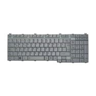 TOSHIBA 9J-N9282-T01 Klavye