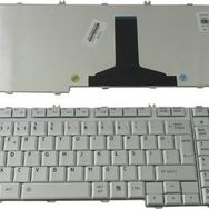 Toshiba 9Z.N1X82.02M 9Z.N1X82.A01 9Z.N1X82.K01 Siyah Uyumlu Laptop Klavye