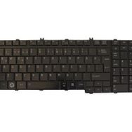 Toshiba 9Z-N1X82-K01 Klavye