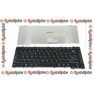 Toshiba 9Z-N5SSW-A2M Klavye