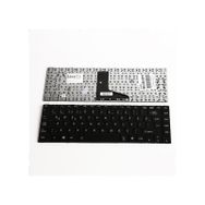 Toshiba 9Z-N7SSQ-F01 Siyah Klavye