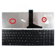 Toshiba 9Z.N7TSV.001 9Z.N7USU.B01 9Z.N7USU.P06 Uyumlu Notebook Klavye