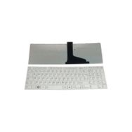 Toshiba 9Z.N7UBC.R0T 9Z.N7UBU.M0T Notebook Laptop Uyumlu Klavye