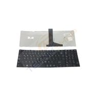 Toshiba 9Z.N7USU.Q0R Siyah Notebook Klavye