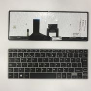 Toshiba 9Z-NAJBN-001 Klavye