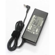 Toshiba A100 Notebook Adaptörü