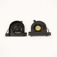 Toshiba A135 Notebook Uyumlu Fan