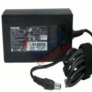 Toshiba A200-10X Adaptör Şarj Aleti