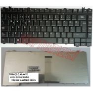 Toshiba A200-13V Notebook Bataryası