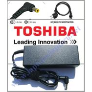 Toshiba A200-1CR Adaptör Şarj Aleti