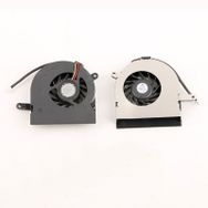 Toshiba A202 Notebook Uyumlu Fan