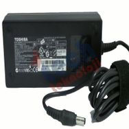 Toshiba A205-S4597 Adaptör Şarj Aleti