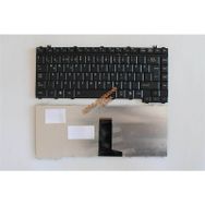 Toshiba A205-S5831 Siyah Klavye