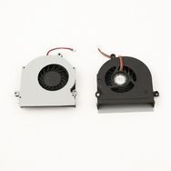 Toshiba A300 Notebook Uyumlu Fan