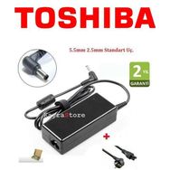 Toshiba A300 Uyumlu Adaptör