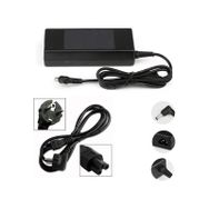 Toshiba AC100-10D AC100-10E AC100-10G Uyumlu Laptop Adaptör