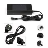 Toshiba AC100-10T AC100-10W AC100-113 Uyumlu Laptop Adaptör